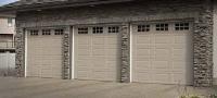 Huddini Garage Door Repair image 3